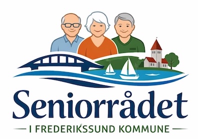 Gå til forsiden